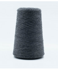 Cashmere 100%