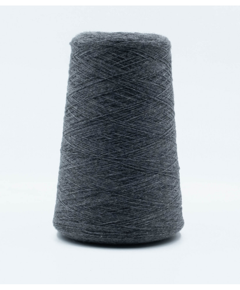 Cashmere 100%
