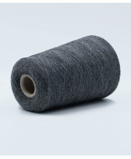 Cashmere 100%