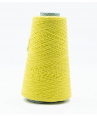 Cashmere 100%