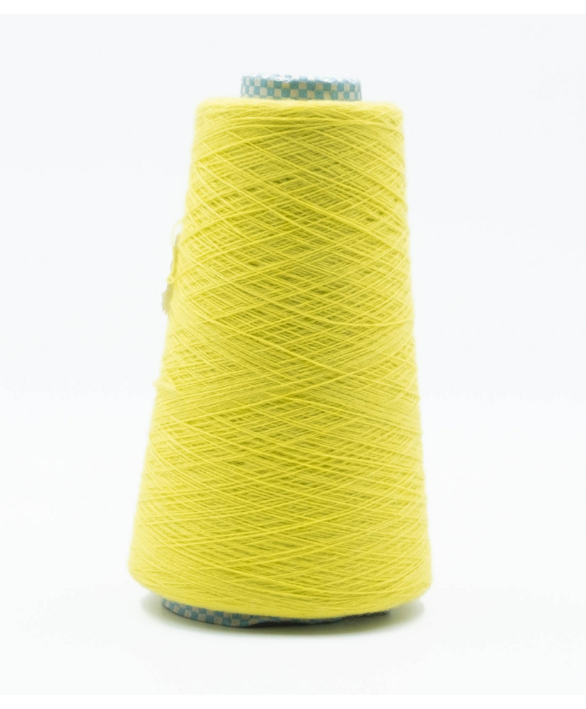 Cashmere 100%