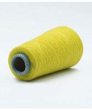 Cashmere 100%