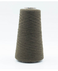 Cashmere 100%