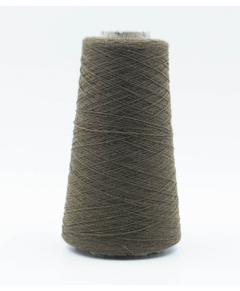 Cashmere 100%