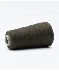 Cashmere 100%