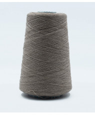 Cashmere 100%