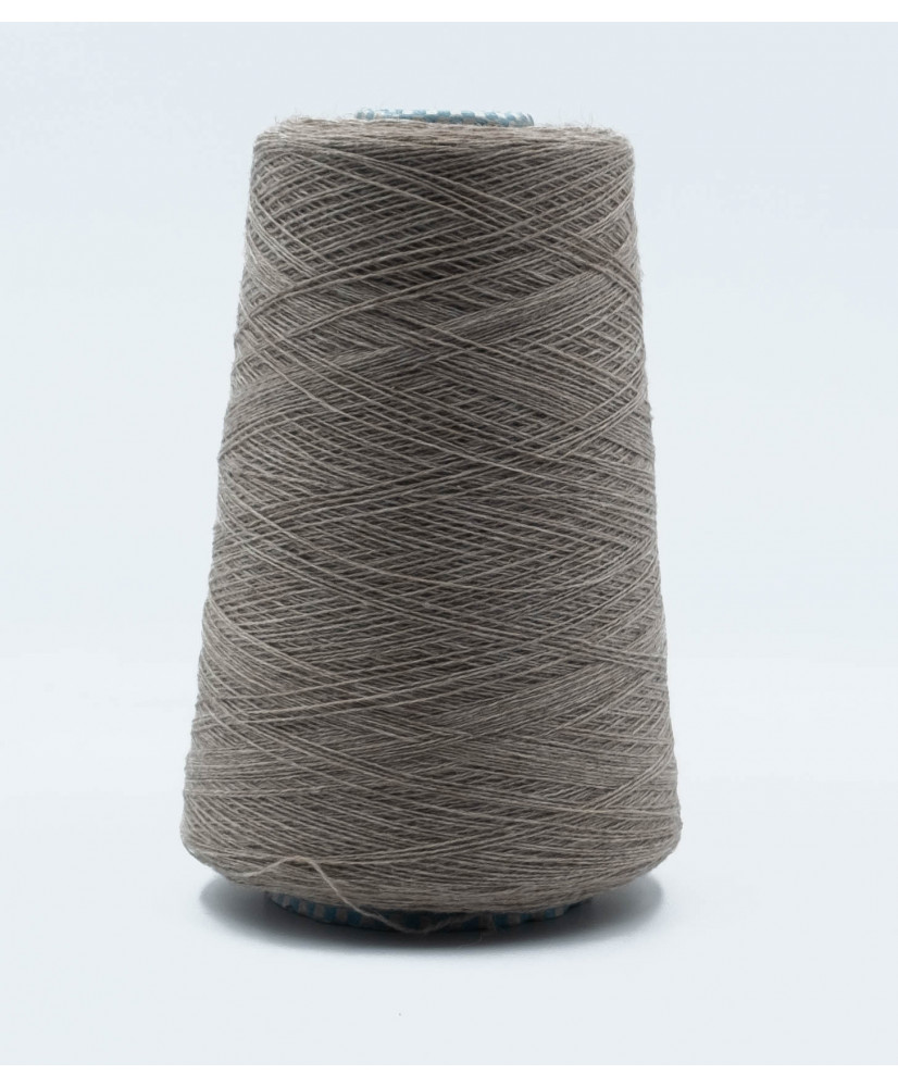 Cashmere 100%