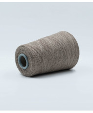 Cashmere 100%