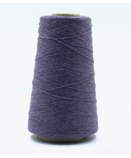 Cashmere 100%