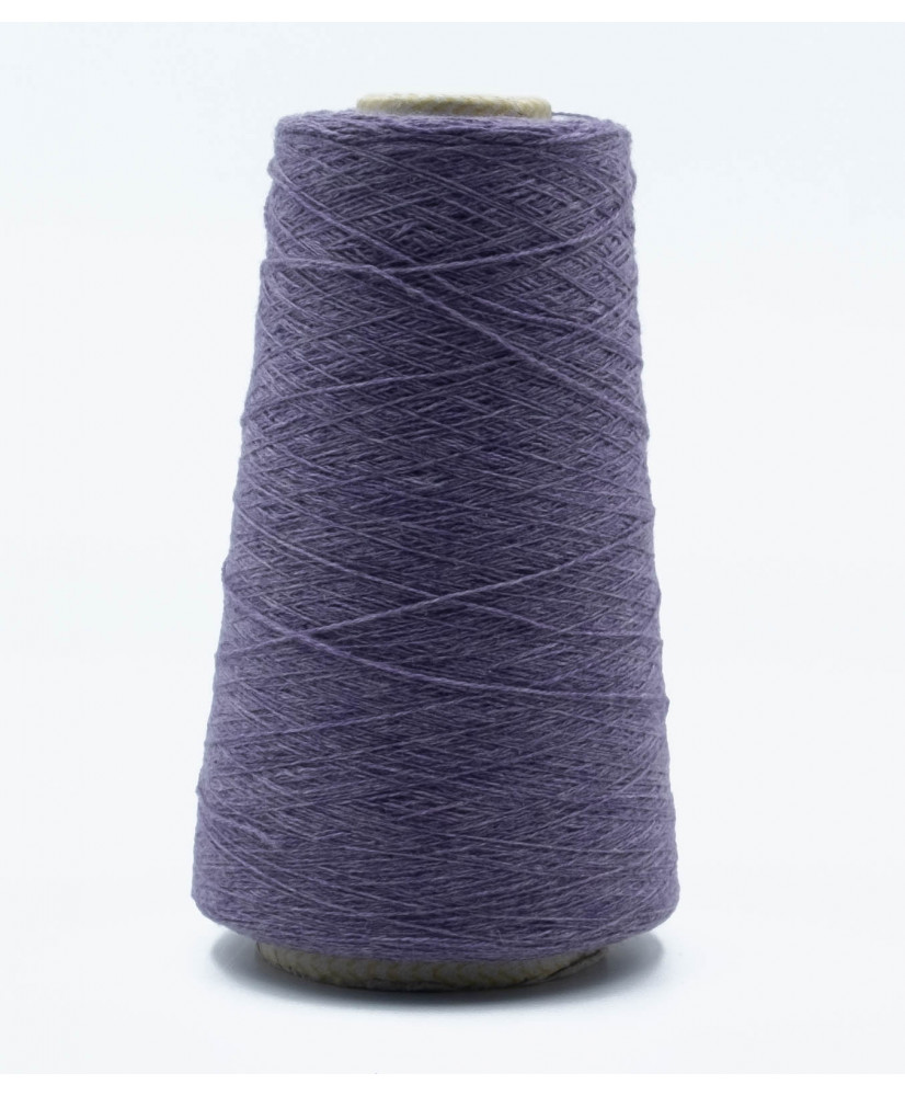 Cashmere 100%