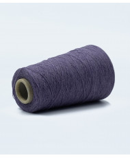 Cashmere 100%