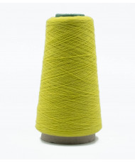 Cashmere 100%
