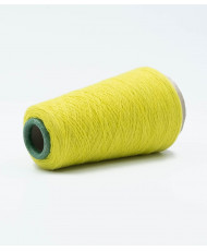 Cashmere 100%