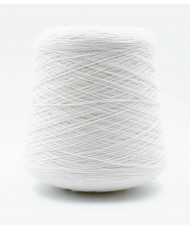 Cotton 60% Merino 40%