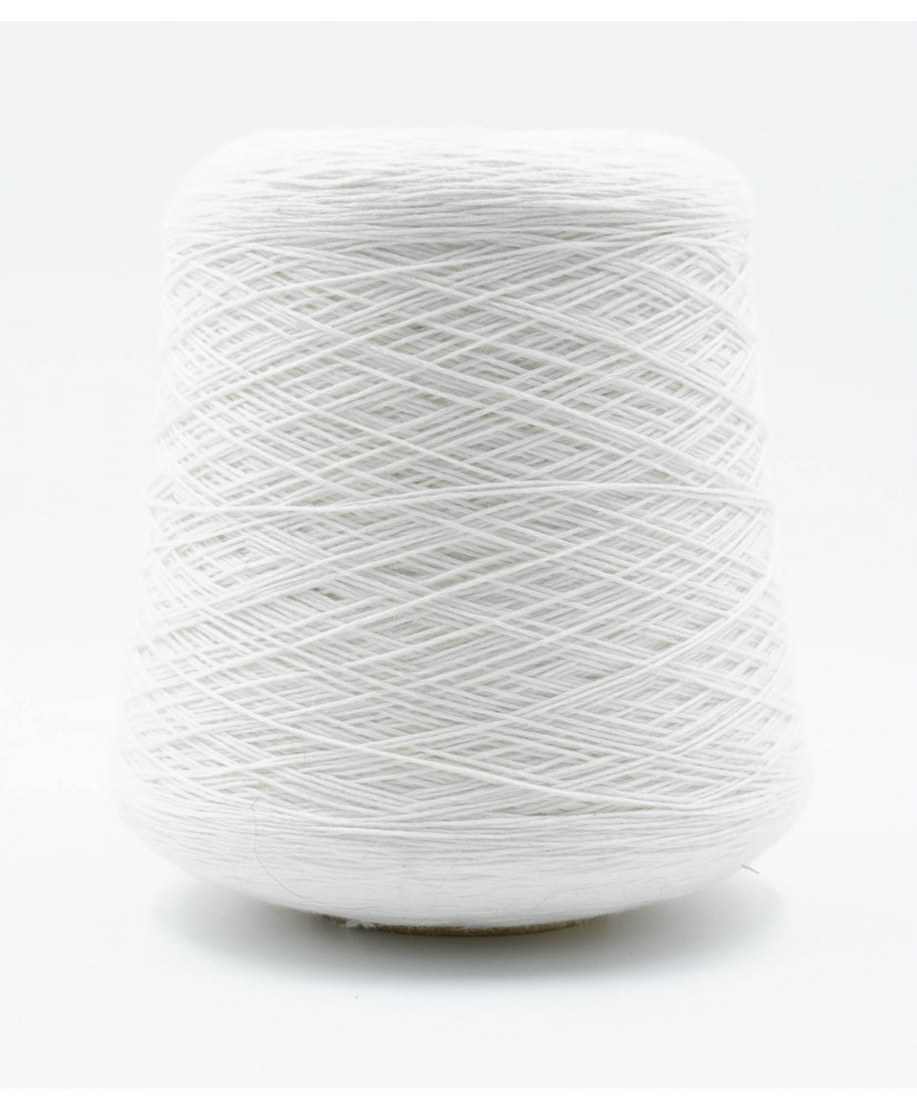 Cotton 60% Merino 40%