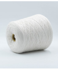 Cotton 60% Merino 40%