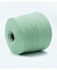 Geelong Merino 100%