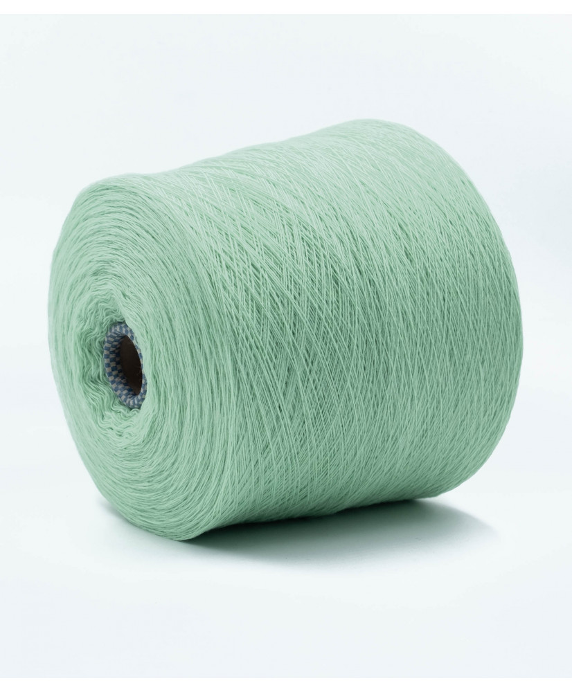 Geelong Merino 100%