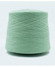 Geelong Merino 100%