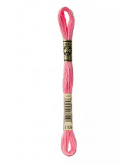 Embroidery Yarns - Mouliné special 117