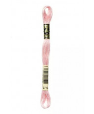 Embroidery Yarns - Mouliné special 117