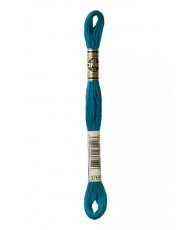Embroidery Yarns - Mouliné special 117