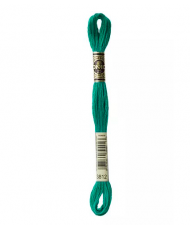 Embroidery Yarns - Mouliné special 117