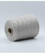 Linen 100%
