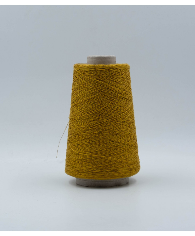 Linen 100%
