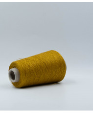 Linen 100%