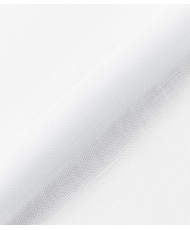 100% Linen Canvas