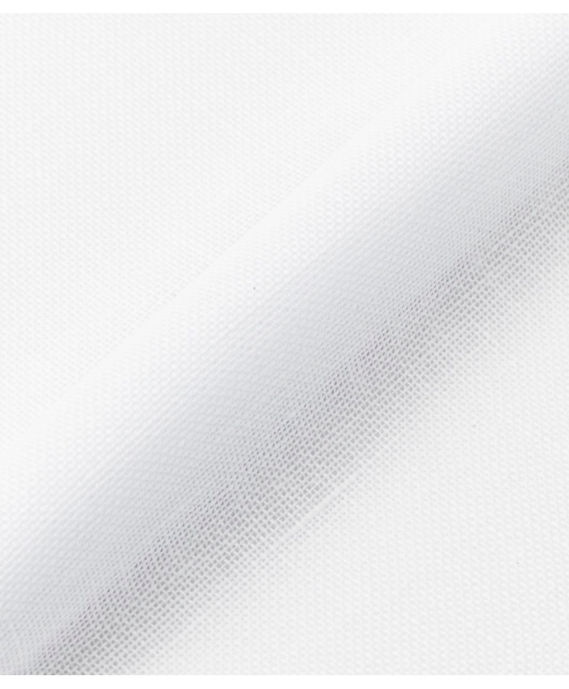 100% Linen Canvas