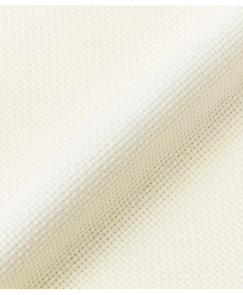 Aida canvas 11