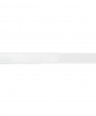 Double satin ribbon 8mm