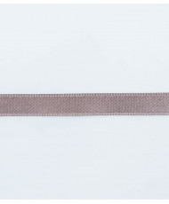 Double satin ribbon 8mm