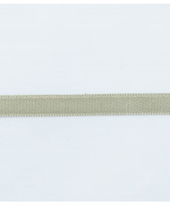 Nastro doppio a raso 8 mm