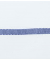 Double satin ribbon 8mm