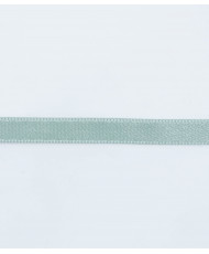 Double satin ribbon 8mm