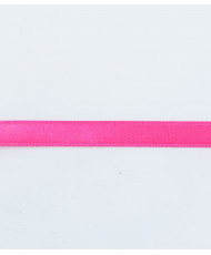 Double satin ribbon 8mm