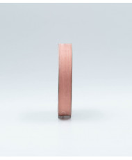 Polyamide organza 20 mm