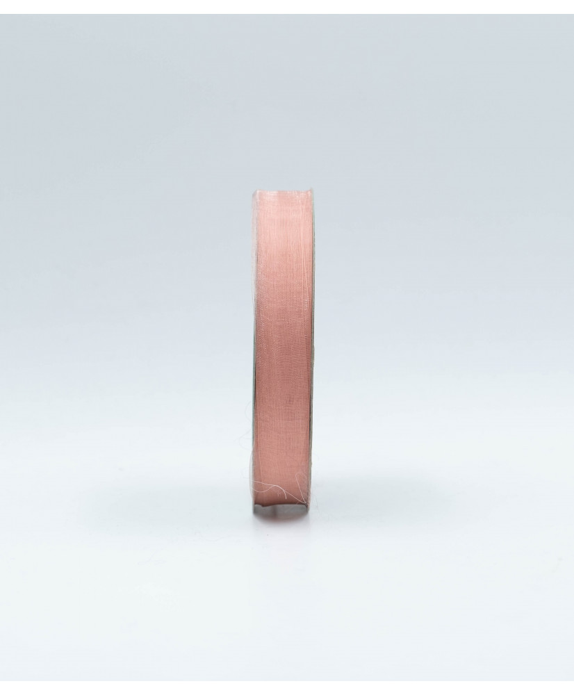 Polyamide organza 20 mm