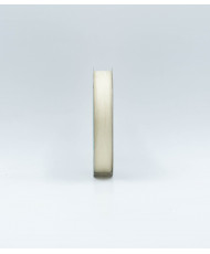 Polyamide organza 20 mm