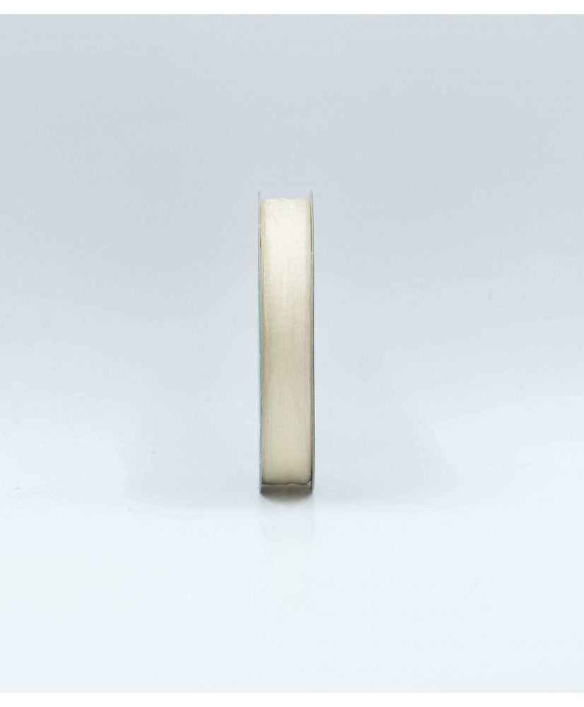 Polyamide organza 20 mm
