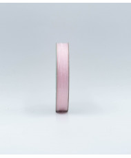 Polyamide organza 20 mm