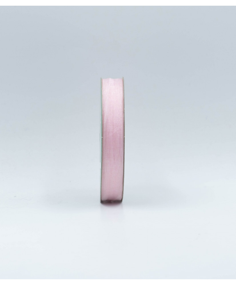 Polyamide organza 20 mm