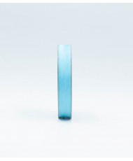 Polyamide organza 20 mm