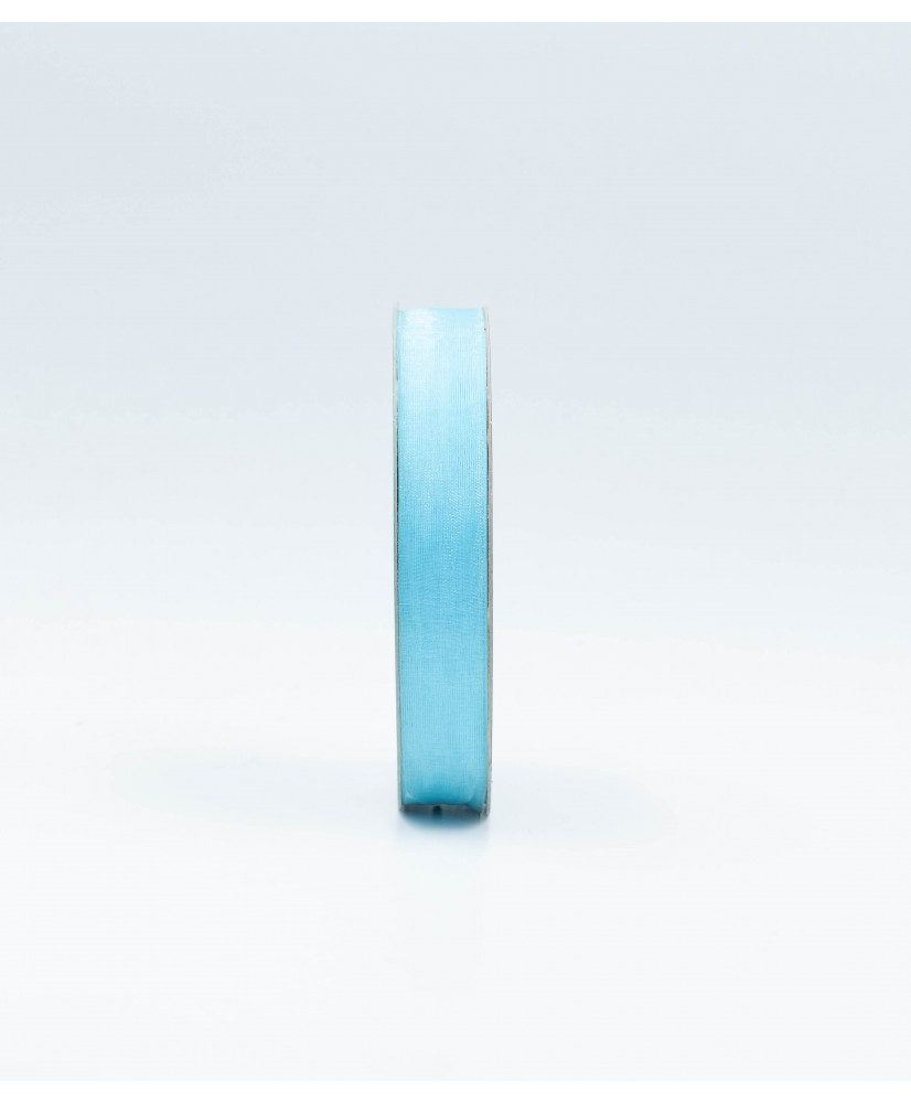Organza di poliammide 20 mm