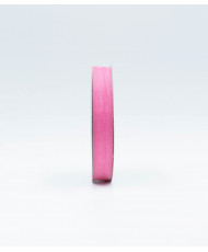 Polyamide organza 20 mm
