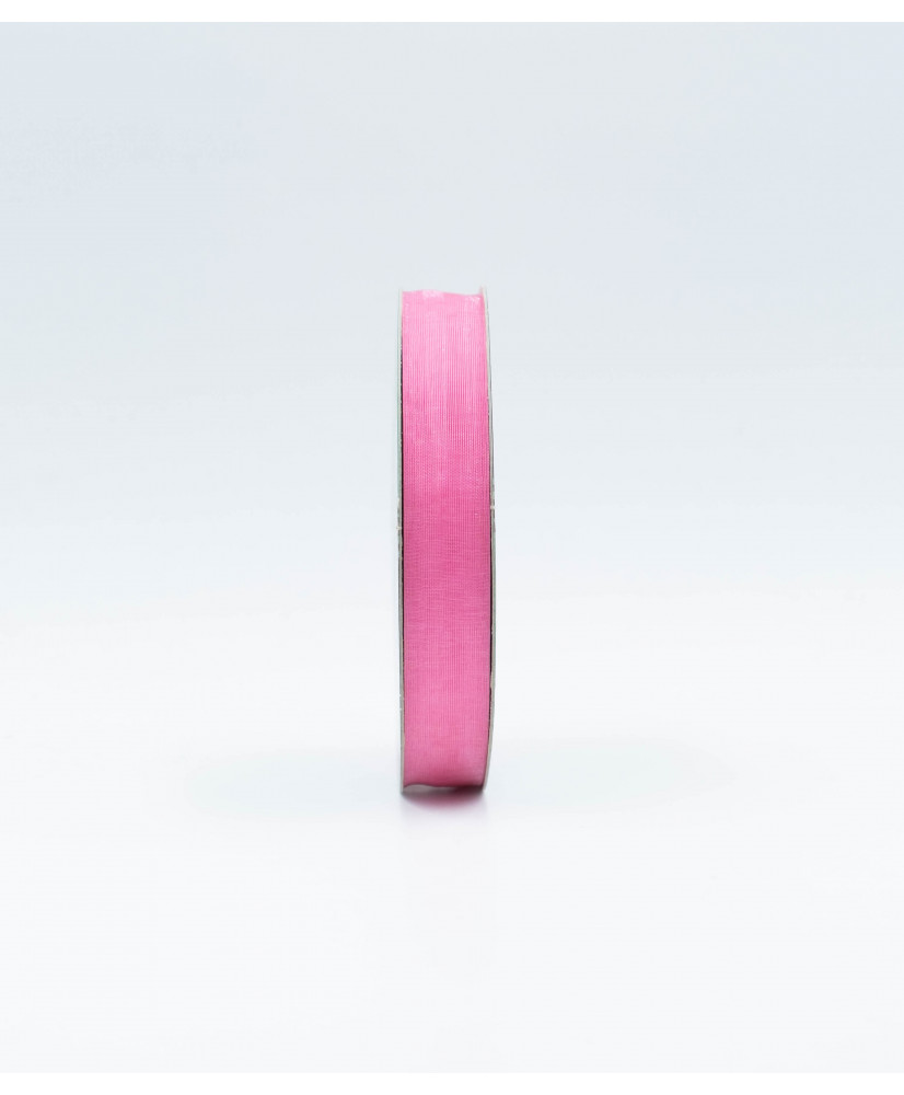 Polyamide organza 20 mm