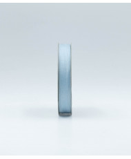 Polyamide organza 20 mm